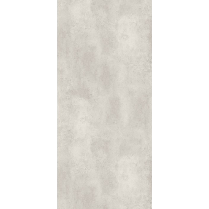 Стенен SPC панел VILO CONCRETE MOTE MAT РЕЛЕФ – 120/265cm – 6071597