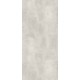 Стенен SPC панел VILO CONCRETE MOTE MAT РЕЛЕФ – 120/265cm – 6071597