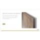 Стенен SPC панел VILO CONCRETE MOTE MAT РЕЛЕФ – 120/265cm – 6071597
