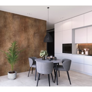 Стенен SPC панел VILO RUSTICA MAT РЕЛЕФ – 120/265cm – 6071593