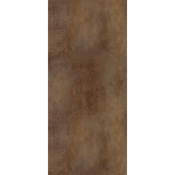 Стенен SPC панел VILO RUSTICA MAT РЕЛЕФ – 120/265cm – 6071593