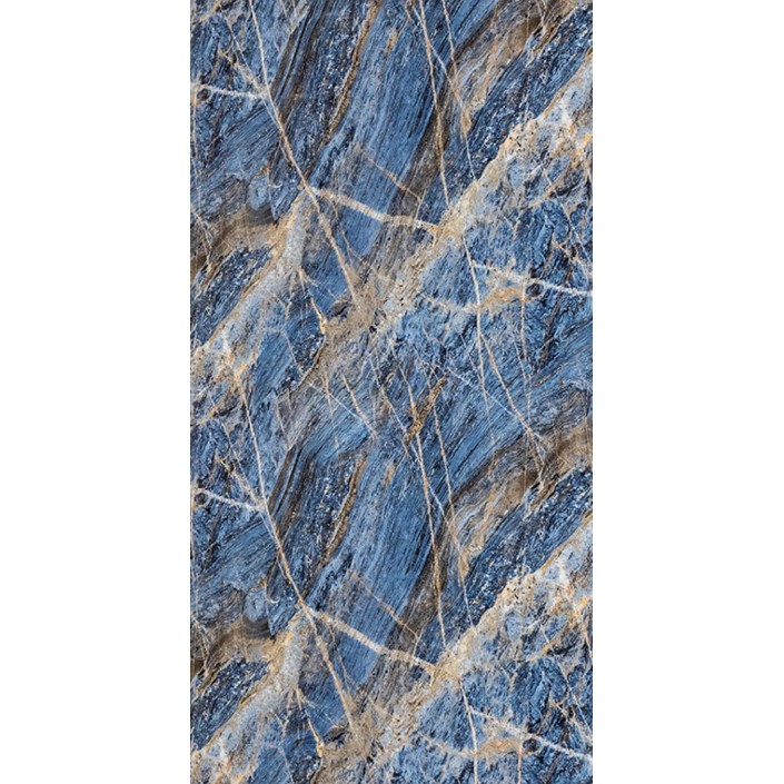 PVC панел стенен, №52 PS-907, 1.22m/2.80m
