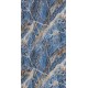 PVC панел стенен, №52 PS-907, 1.22m/2.80m