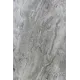 PVC панел стенен, №53 PS-210, 1.22m/2.80m