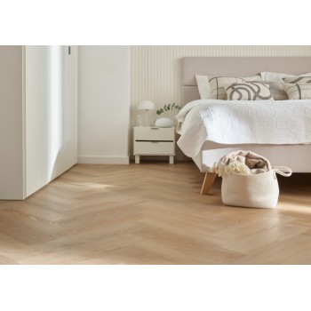 SPC винилова настилка Rega Lowa OAK  - 6067558