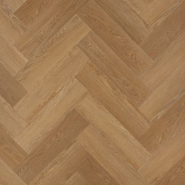 SPC винилова настилка Rega Montana OAK  - 6067557