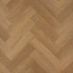 SPC винилова настилка Rega Montana OAK  - 6067557