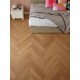 SPC винилова настилка Rega Montana OAK  - 6067557