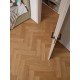 SPC винилова настилка Rega Montana OAK  - 6067557