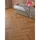SPC винилова настилка Rega Montana OAK  - 6067557