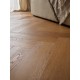 SPC винилова настилка Rega Montana OAK  - 6067557