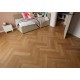 SPC винилова настилка Rega Montana OAK  - 6067557
