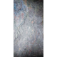 Естествен каменен фурнир - MULTI COLOR 