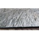 Естествен каменен фурнир - SILVER GREY
