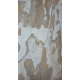 Естествен каменен фурнир - AUTUMN CREAM GOLD