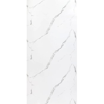 PVC панел стенен, PANEL 82130 №66  - 1.22m/2.60m