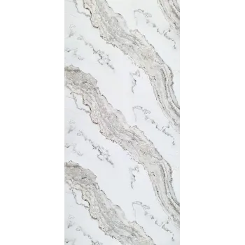 PVC панел стенен, PANEL 8238 №71 - 1.22m/2.60m