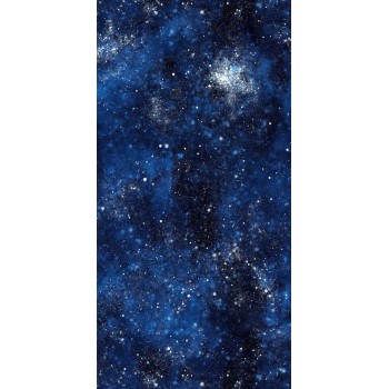 PVC панел стенен, PANEL DY 2098 S №79  - 1.22m/2.70m