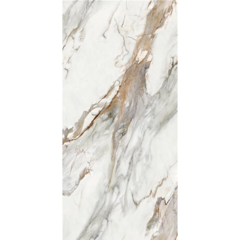 PVC панел стенен, PANEL DY 2424 №78  - 1.22m/2.70m