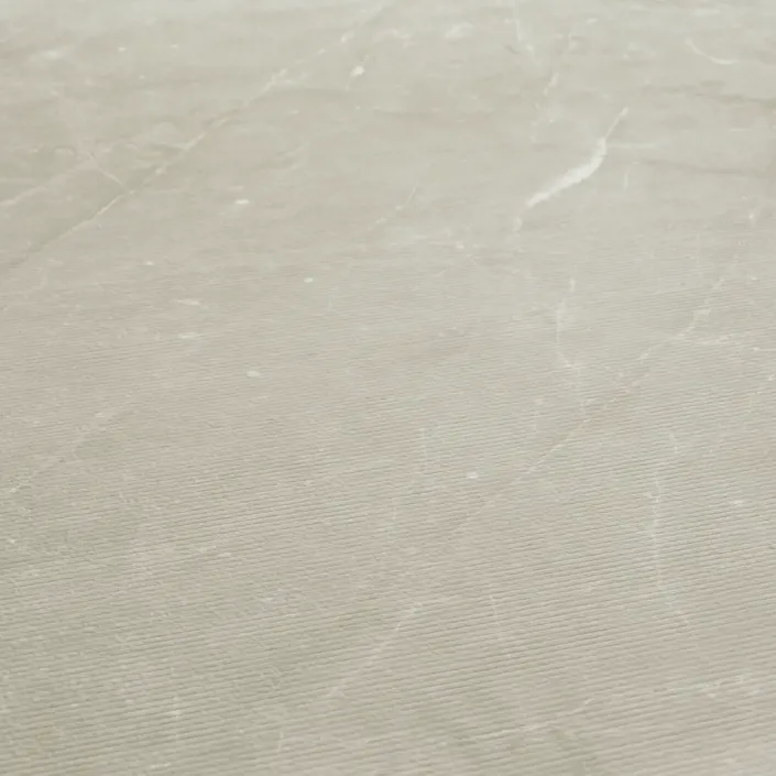 SPC Стенни плочки Modee - MONREALE IVORY stripes 1200x600 mm
