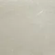 SPC Стенни плочки Modee - MONREALE IVORY stripes 1200x600 mm