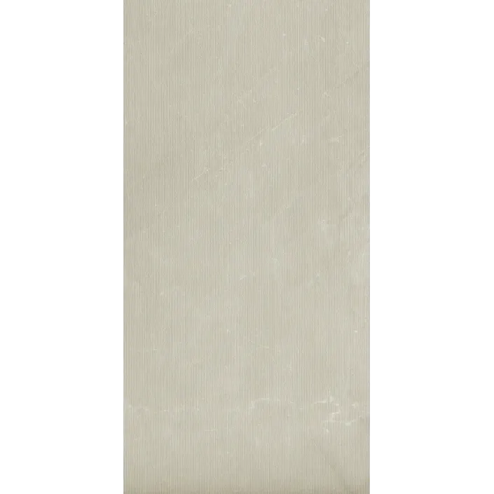 SPC Стенни плочки Modee - MONREALE IVORY stripes 1200x600 mm