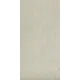 SPC Стенни плочки Modee - MONREALE IVORY stripes 1200x600 mm