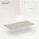 SPC Стенни плочки Modee - MONREALE IVORY stripes 1200x600 mm