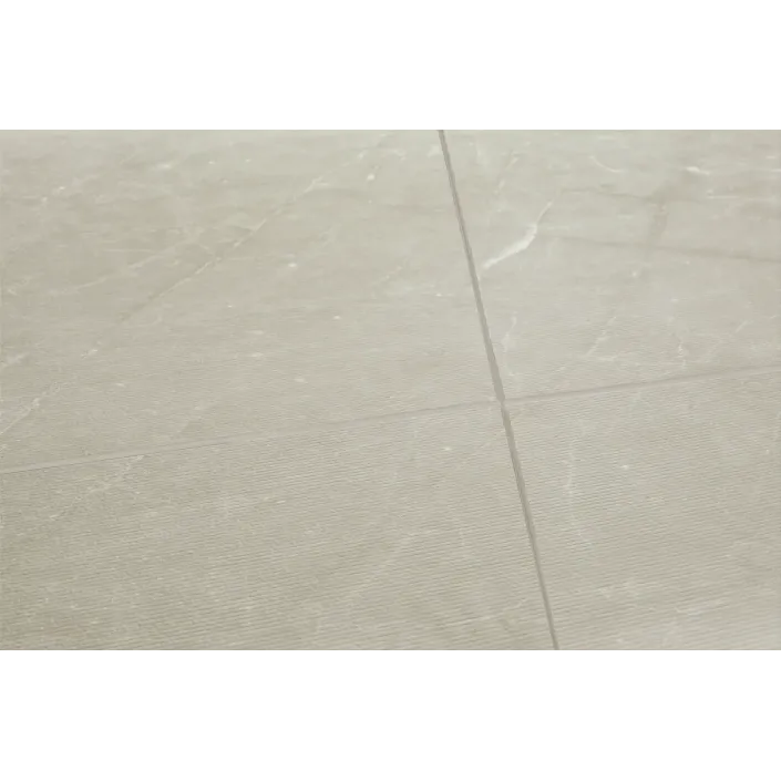 SPC Стенни плочки Modee - MONREALE IVORY stripes 1200x600 mm