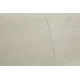 SPC Стенни плочки Modee - MONREALE IVORY stripes 1200x600 mm