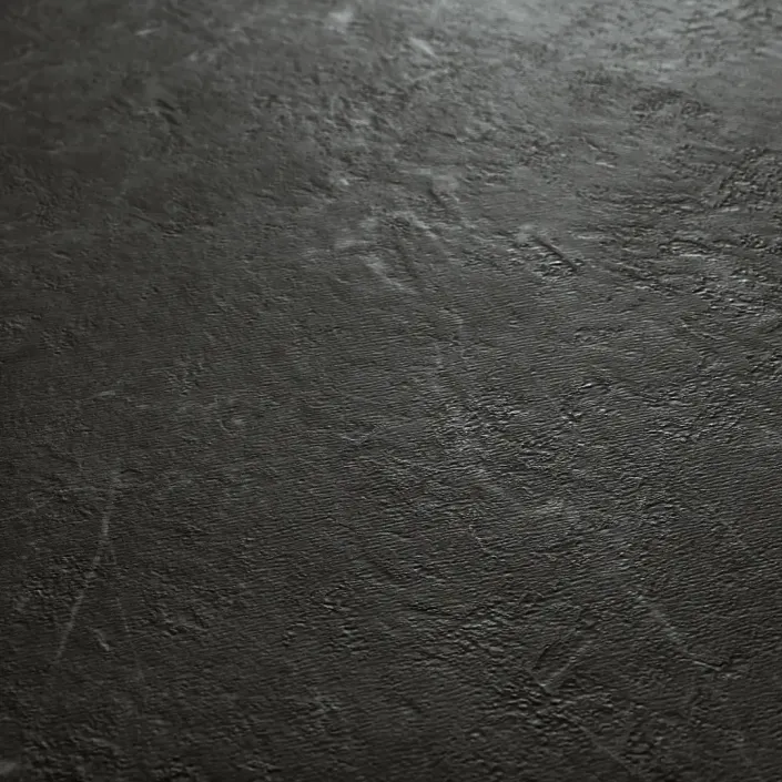 SPC Стенни плочки Modee - MONREALE BLACK concrete 1200x600 mm