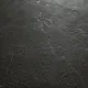 SPC Стенни плочки Modee - MONREALE BLACK concrete 1200x600 mm