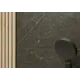 SPC Стенни плочки Modee - MONREALE BLACK concrete 1200x600 mm