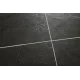 SPC Стенни плочки Modee - MONREALE BLACK concrete 1200x600 mm