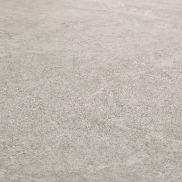 SPC Стенни плочки Modee - NAVA SAND concrete 1200x600 mm