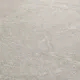 SPC Стенни плочки Modee - NAVA SAND concrete 1200x600 mm