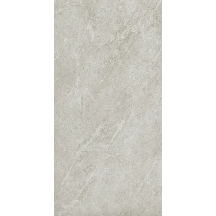 SPC Стенни плочки Modee - NAVA SAND concrete 1200x600 mm