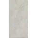 SPC Стенни плочки Modee - NAVA SAND concrete 1200x600 mm
