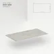 SPC Стенни плочки Modee - NAVA SAND concrete 1200x600 mm
