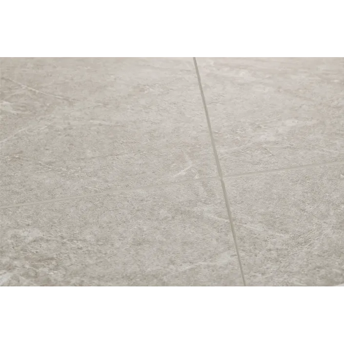 SPC Стенни плочки Modee - NAVA SAND concrete 1200x600 mm