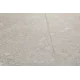SPC Стенни плочки Modee - NAVA SAND concrete 1200x600 mm
