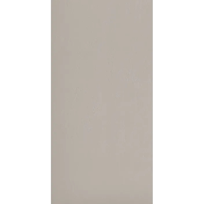 SPC Стенни плочки Modee - MONO CASHMIRE concrete 1200x600 mm
