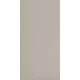 SPC Стенни плочки Modee - MONO CASHMIRE concrete 1200x600 mm