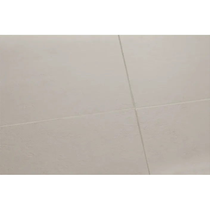 SPC Стенни плочки Modee - MONO CASHMIRE concrete 1200x600 mm