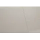SPC Стенни плочки Modee - MONO CASHMIRE concrete 1200x600 mm