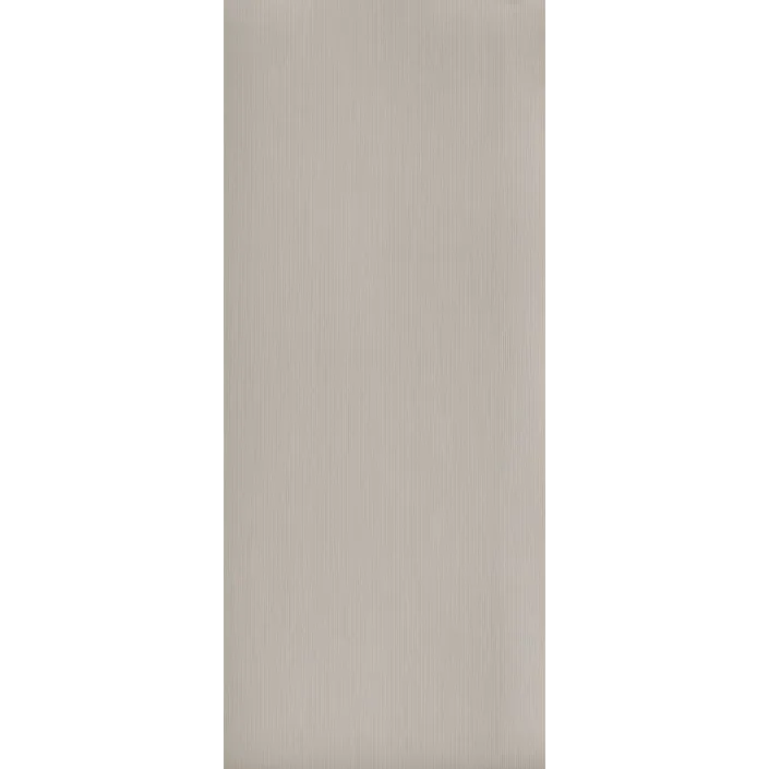 SPC Стенни плочки Modee - MONO CASHMIRE stripes1200x600 mm