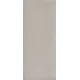 SPC Стенни плочки Modee - MONO CASHMIRE stripes1200x600 mm