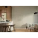 SPC Стенни плочки Modee - MONO CASHMIRE stripes1200x600 mm