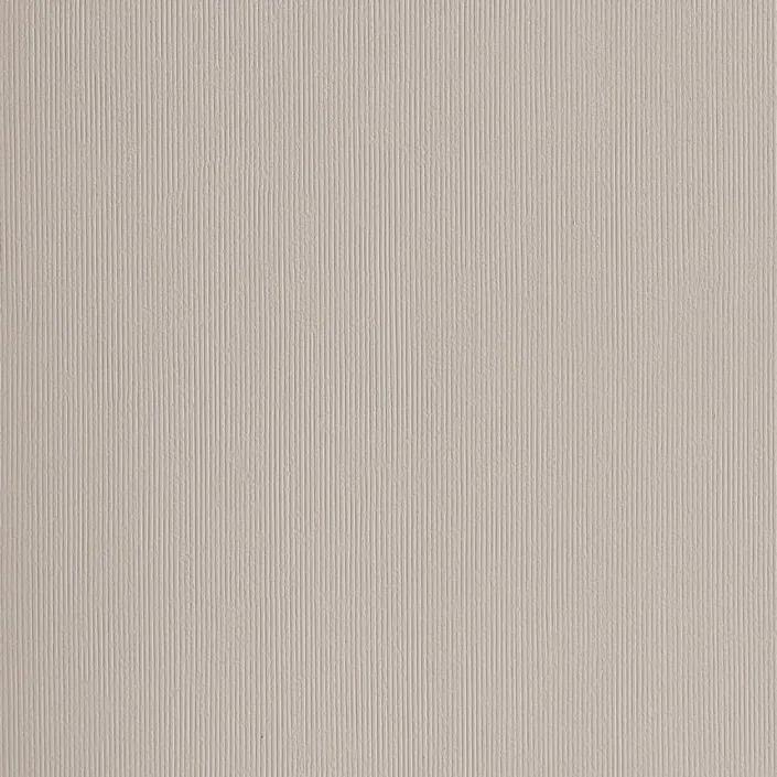 SPC Стенни плочки Modee - MONO CASHMIRE stripes1200x600 mm
