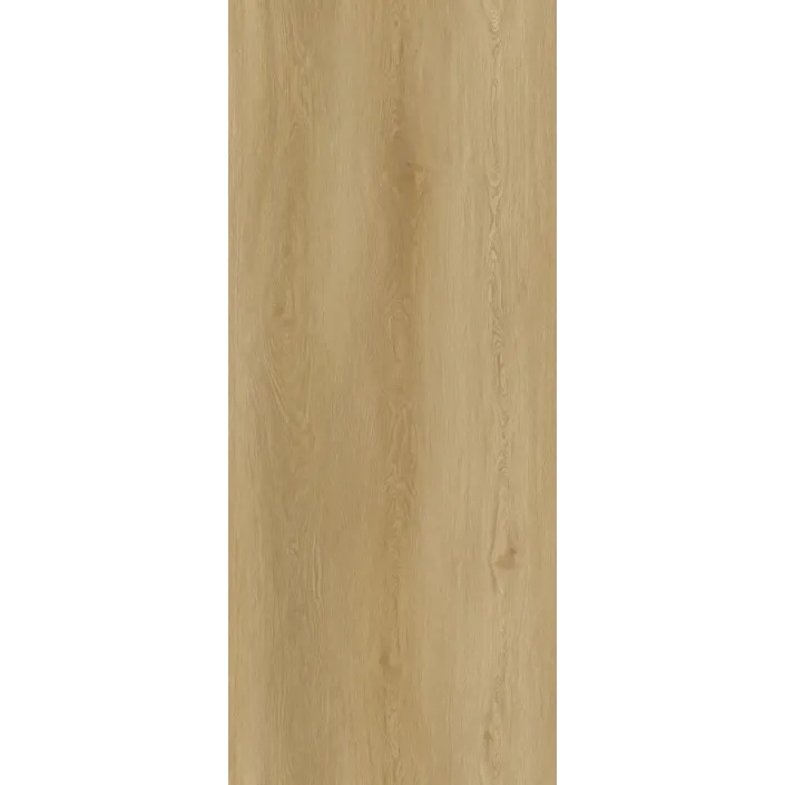 SPC Стенен панел Modee - BURBON wood EIR 2800x1175 mm